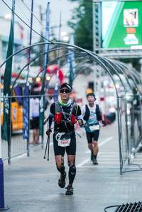 BIB: 
                            <button type="button" onclick="openModal(26323314)" class="btn btn-primary btn-sm float-right btn-popup" data-toggle="modal" data-target=".modal-high-quality">
                        <i class="fas fa-shopping-cart"></i> Add to Cart
                    </button>
                                            <button type="button" onclick="isThisMe(26323314, true)" class="btn btn-success btn-sm float-right btn-popup btn-isme hidden" data-toggle="tooltip" data-placement="bottom" title="นี่คือรูปของคุณใช่ไหม คลิกที่นี่เพื่อเอาเข้าอัลบั้ม">
                        <i class="fas fa-plus"></i> Add to album
                    </button>
                    <button type="button" onclick="isThisMe(26323314, false)" class="btn btn-warning btn-sm float-right btn-popup btn-isnotme hidden">
                        <i class="fas fa-ban"></i> Remove from album
                    </button>